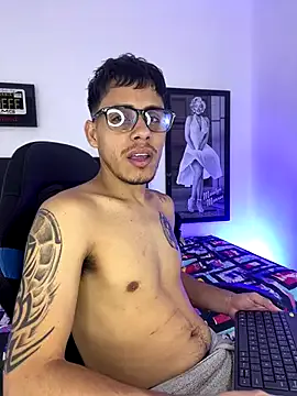 nathi_poyo – webcam model profile photo Image 16