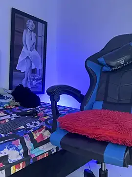 nathi_poyo – webcam model profile photo Image 18