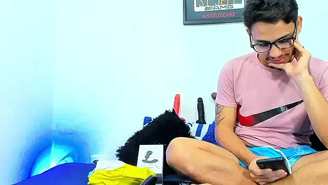 nathi_poyo – webcam model profile photo Image 4