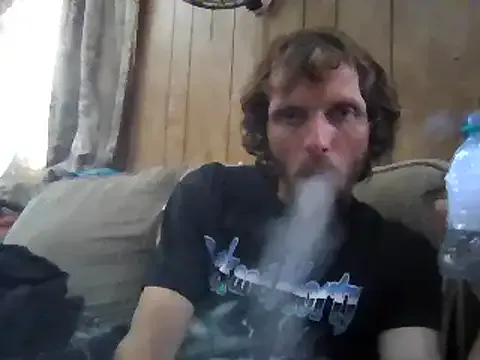 roouse – webcam model profile photo Image 2