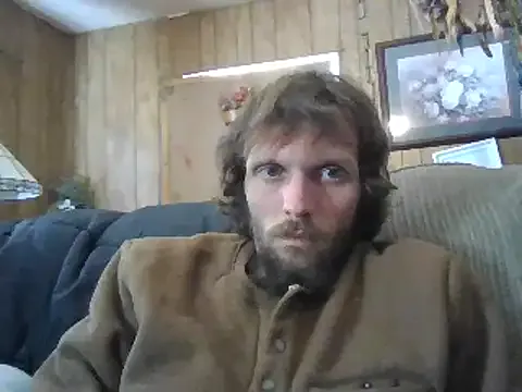 roouse – webcam model profile photo Image 3
