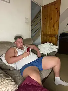 Yui-Ch – webcam model profile photo Image 11