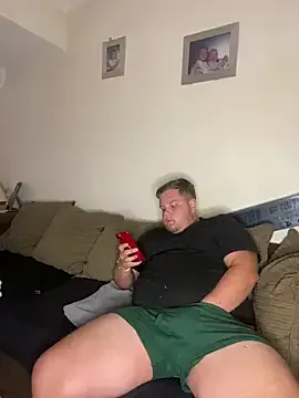 Yui-Ch – webcam model profile photo Image 12