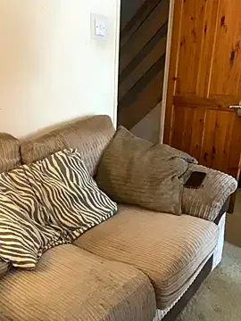 Yui-Ch – webcam model profile photo Image 14