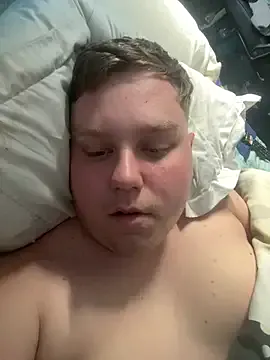 Yui-Ch – webcam model profile photo Image 2