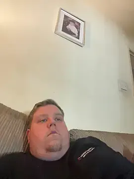 Yui-Ch – webcam model profile photo Image 5