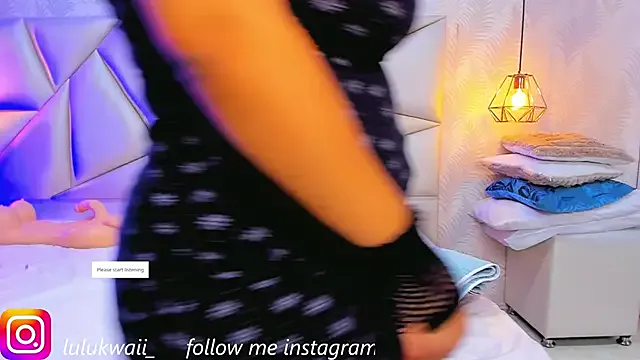 841_yayoi – webcam model profile photo Image 14