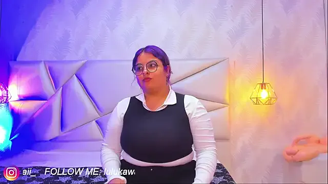 841_yayoi – webcam model profile photo Image 16