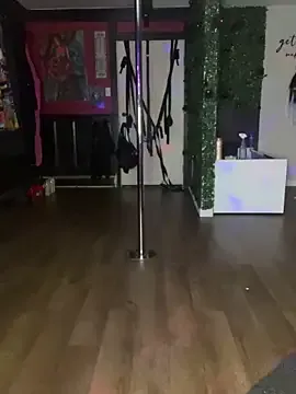 Luluof Image 2