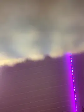 Garima_G – webcam model profile photo Image 2