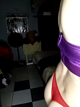 NANA_7 – webcam model profile photo Image 10