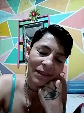 NANA_7 – webcam model profile photo Image 19