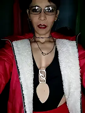 NANA_7 – webcam model profile photo Image 3