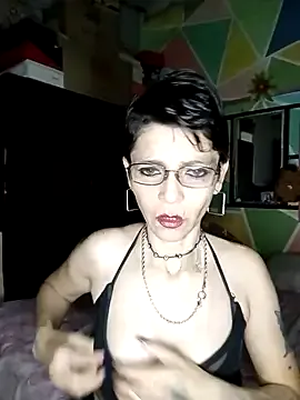 NANA_7 – webcam model profile photo Image 9