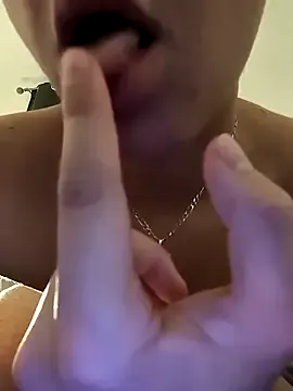 sofe8161 – webcam model profile photo Image 2