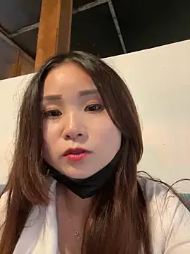 AlexisWilliams – webcam model profile photo Image 1