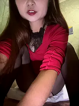 AlexisWilliams – webcam model profile photo Image 2