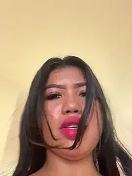 AlisonHale – webcam model profile photo Image 11