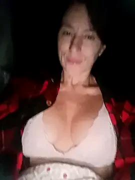 roouse – webcam model profile photo Image 10