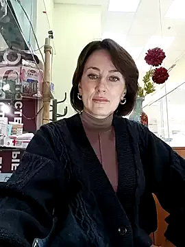 _mirai0917 – webcam model profile photo Image 2