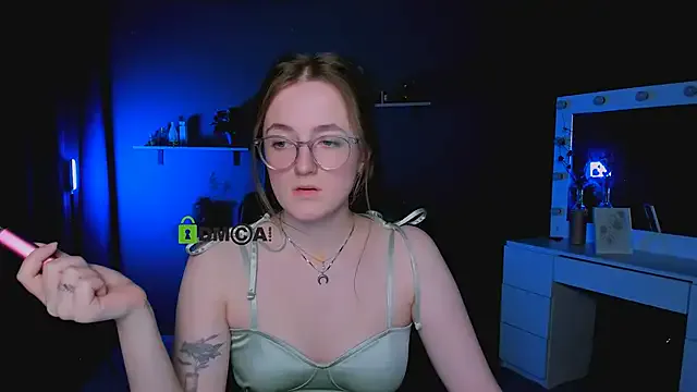 luna_berryy Image 10