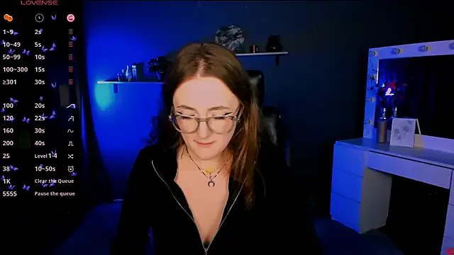 luna_berryy Image 11