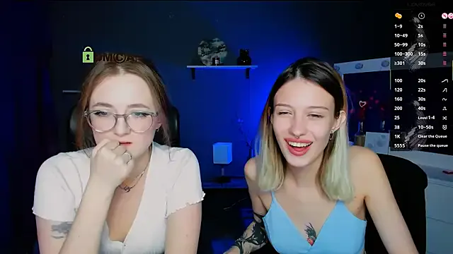 luna_berryy Image 3