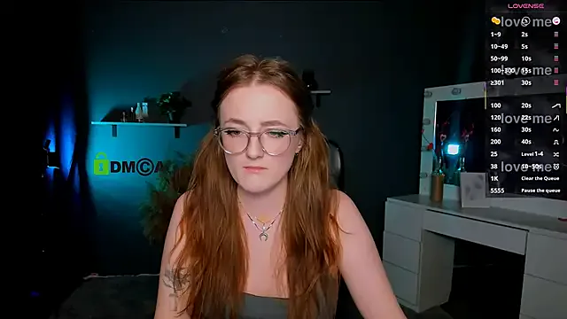 luna_berryy Image 4