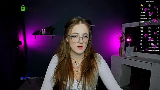 luna_berryy Image 5