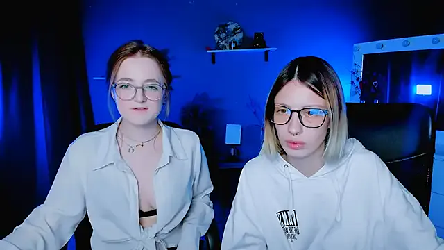 luna_berryy Image 6