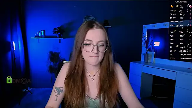 luna_berryy Image 8