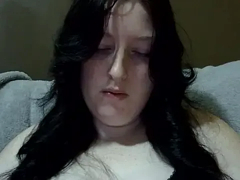 Gokujyo-Namanaka – webcam model profile photo Image 4