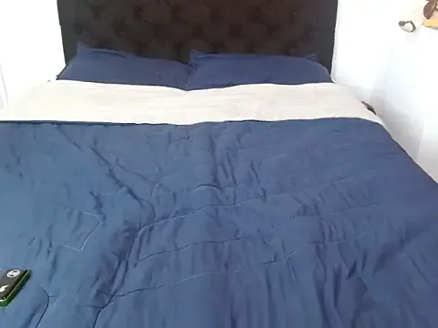 nathi_poyo – webcam model profile photo Image 10