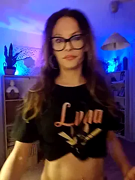 Luna_Kitanna Image 19