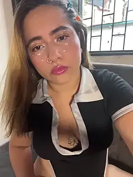 Simone_Miller – webcam model profile photo Image 6