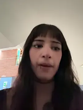 EmaGracie – webcam model profile photo Image 7