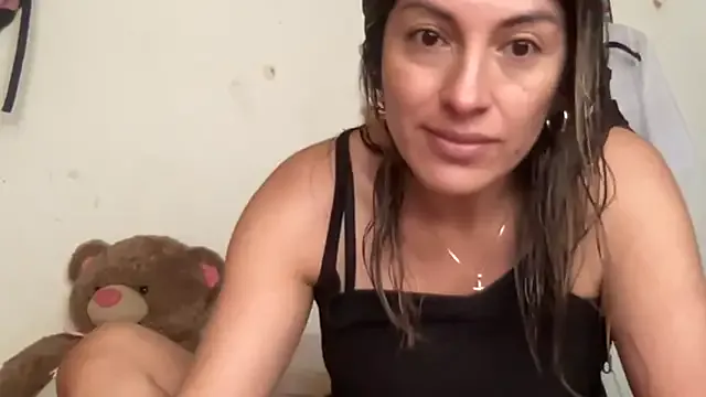 BrendaMorgen – webcam model profile photo Image 12