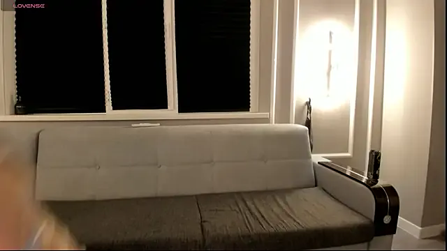 Humsafar-HDX-13 – webcam model profile photo Image 3