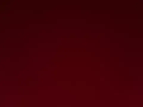 HotBella- – webcam model profile photo Image 13