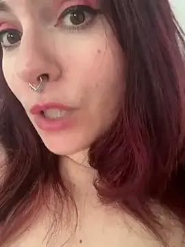 LunaMoongirl Image 2