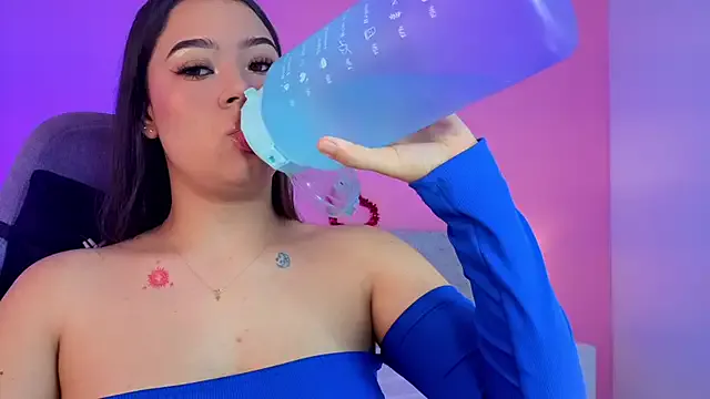 LunaRose5 Image 7