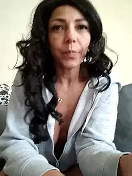 Andrea – webcam model profile photo Image 19