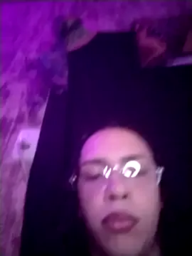 Horny_pratiksha – webcam model profile photo Image 10