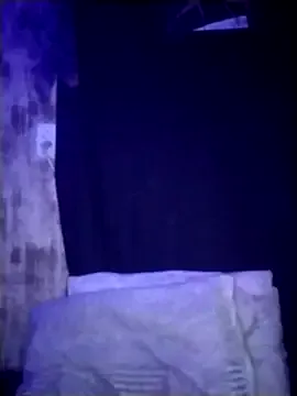 Horny_pratiksha – webcam model profile photo Image 11