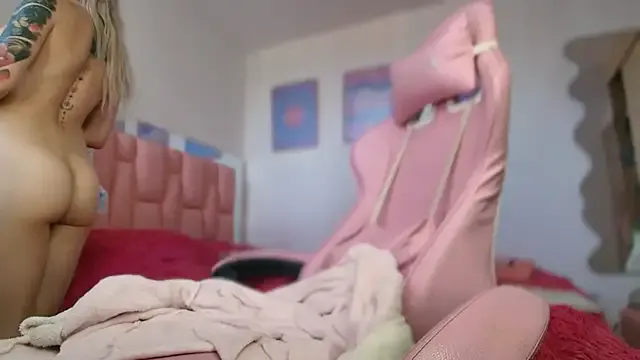 _Crystal_evains – webcam model profile photo Image 8