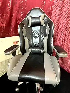 _Alicee_1 – webcam model profile photo Image 19