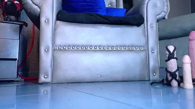 Megu_Melon – webcam model profile photo Image 12