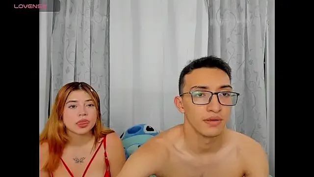 _Alicee_1 – webcam model profile photo Image 4