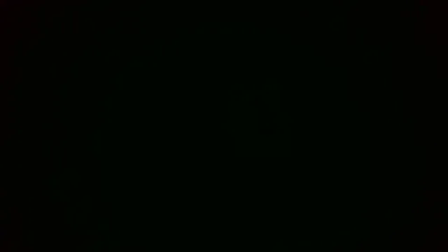 Cute-Simmi69 – webcam model profile photo Image 4