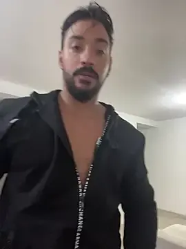 JP_Erotic_LIVE-Camera_ – webcam model profile photo Image 11